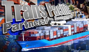 ca582ecae1e2ae0c7d657af3c6d7e1c2