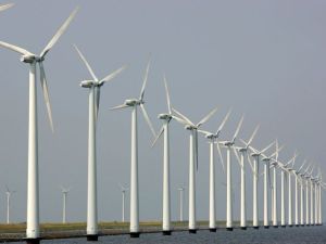 offshorewinddutch-4_3