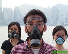 smog-in-hong-kong