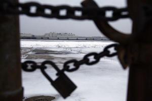 article_photo1.jpg_full_600