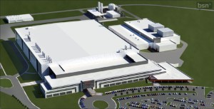 GlobalFoundries_NY_Malta_03