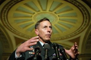 David Petraeus-1431162