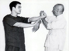 8281058054_68b75ac253_m