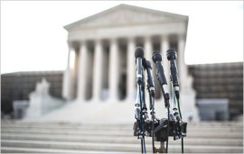 topics-court2-sfSpan-v2