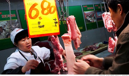 130531093809-shuanghui-meats-620xa