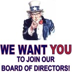 uncle-sam-we-want-you1