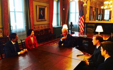 scmpost_05apr14_ns_anson1_20140405_photo_42141799