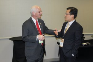 W020140117278239449921